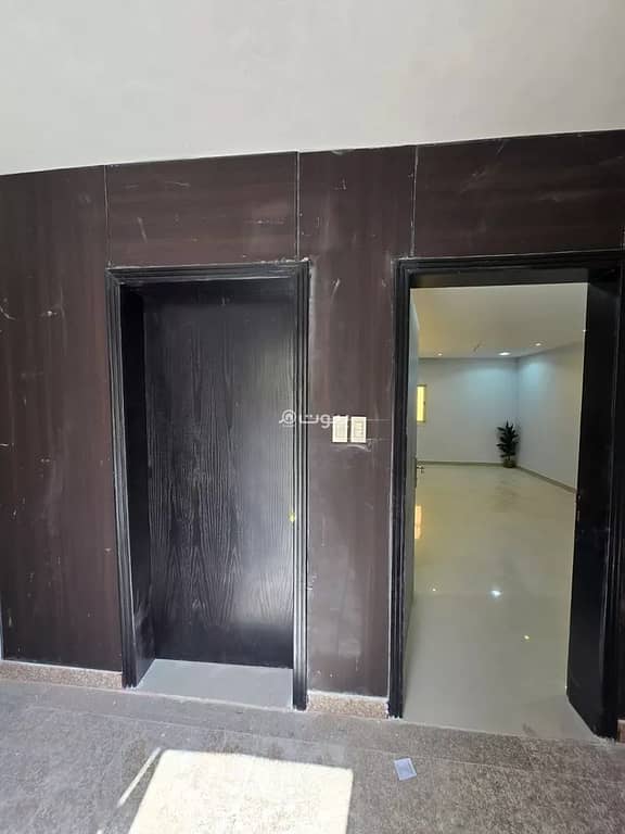 3 bedroom apartment in An Nur, Eastern Province