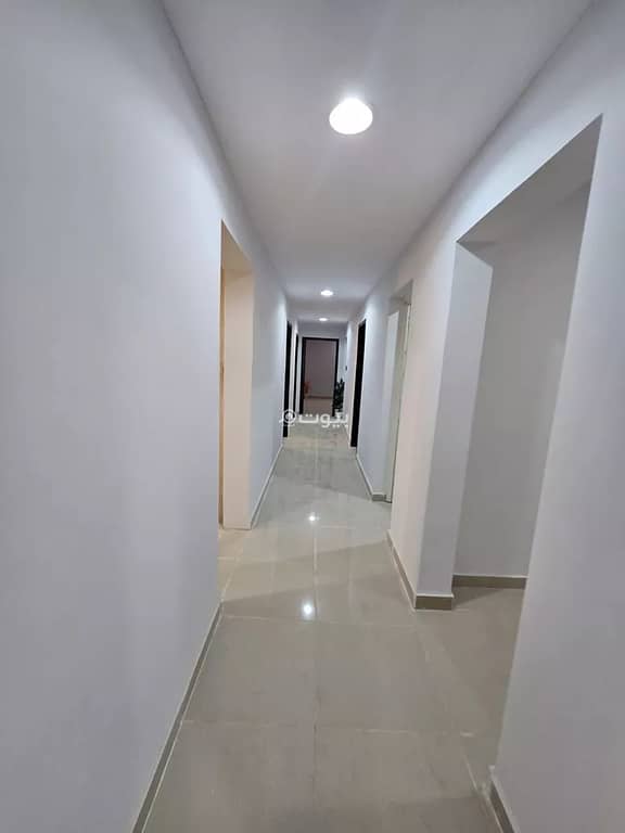 3 bedroom apartment in An Nur, Eastern Province 2