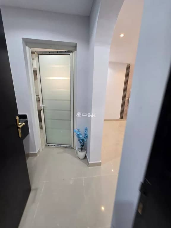 3 bedroom apartment in An Nur, Eastern Province 3