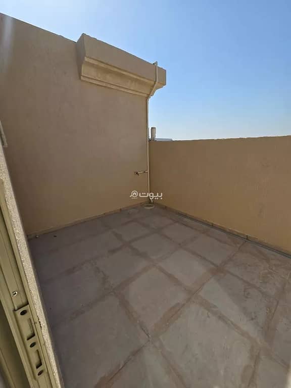 3 bedroom apartment in An Nur, Eastern Province 4