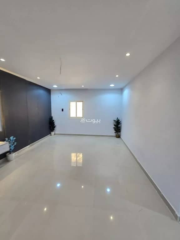3 bedroom apartment in An Nur, Eastern Province 5