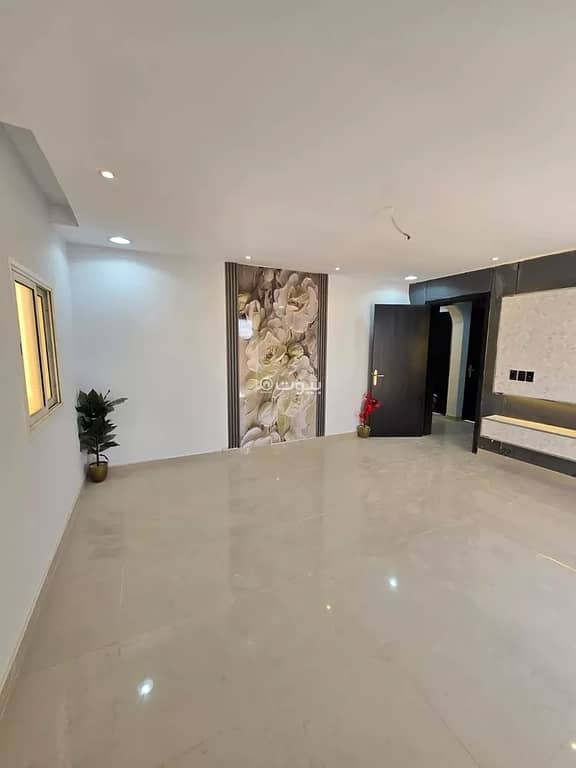 3 bedroom apartment in An Nur, Eastern Province 7