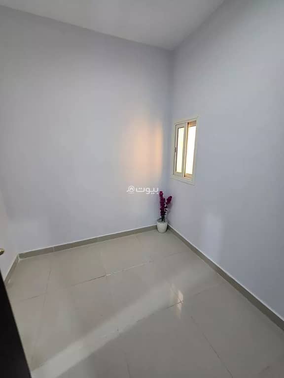 3 bedroom apartment in An Nur, Eastern Province 8