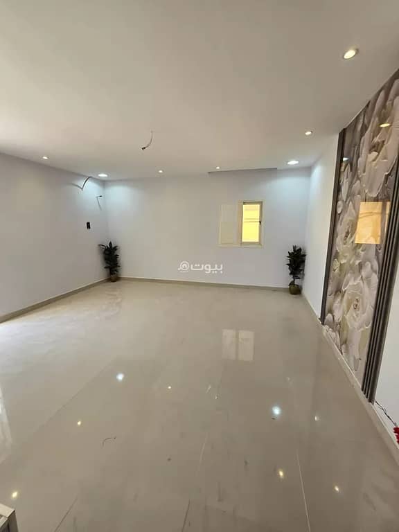 3 bedroom apartment in An Nur, Eastern Province 9