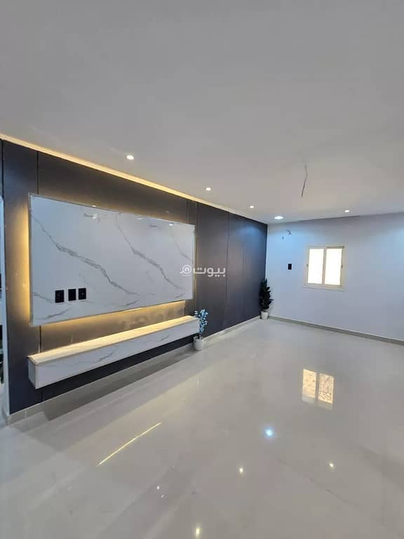 3 bedroom apartment in An Nur, Eastern Province 10