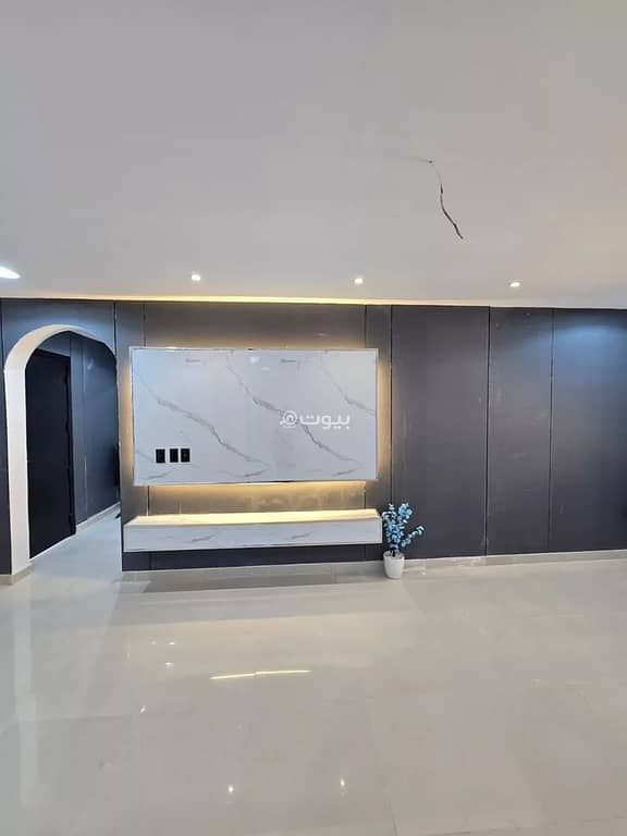 3 bedroom apartment in An Nur, Eastern Province 11