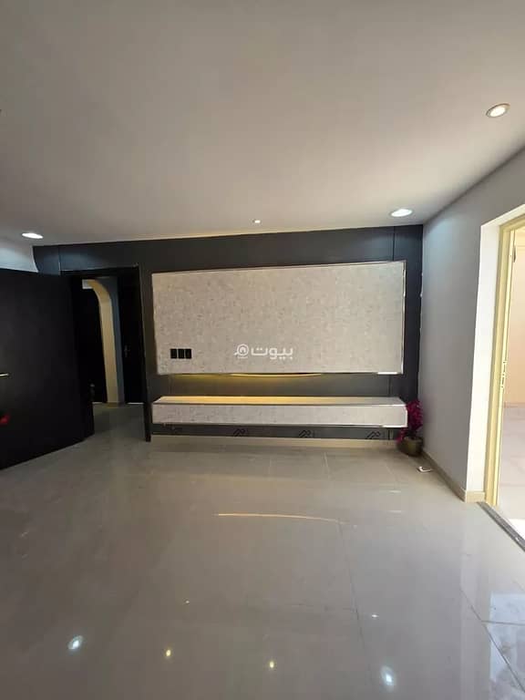 3 bedroom apartment in An Nur, Eastern Province 12