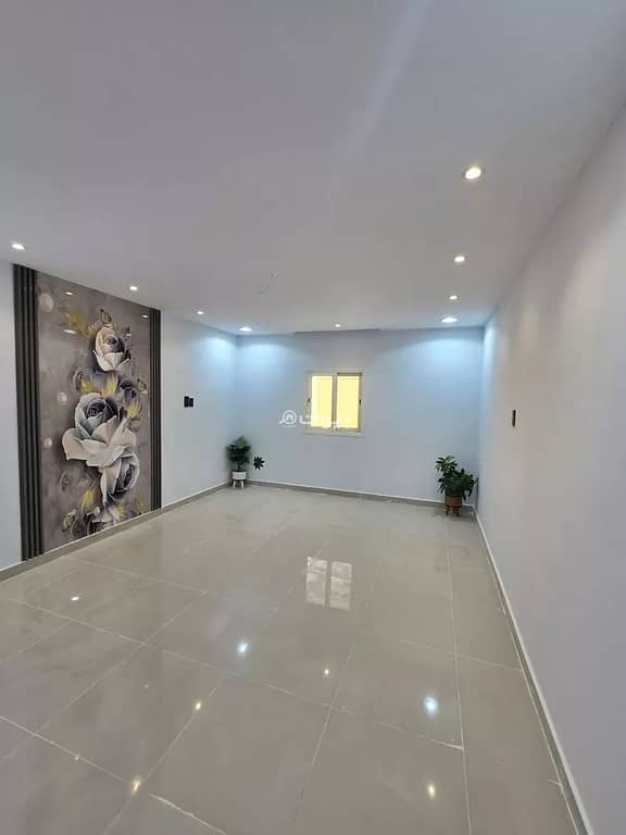 3 bedroom apartment in An Nur, Eastern Province 13