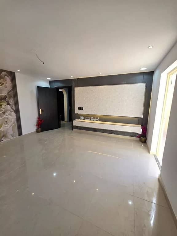 3 bedroom apartment in An Nur, Eastern Province 14