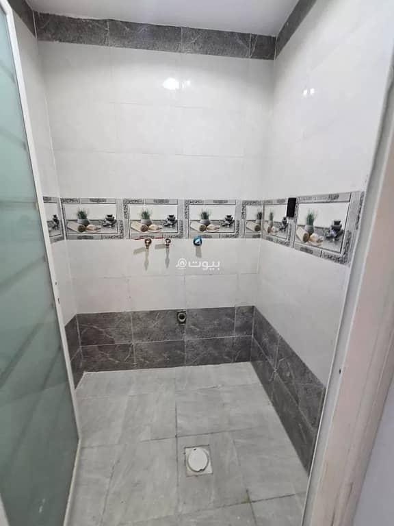 3 bedroom apartment in An Nur, Eastern Province 15