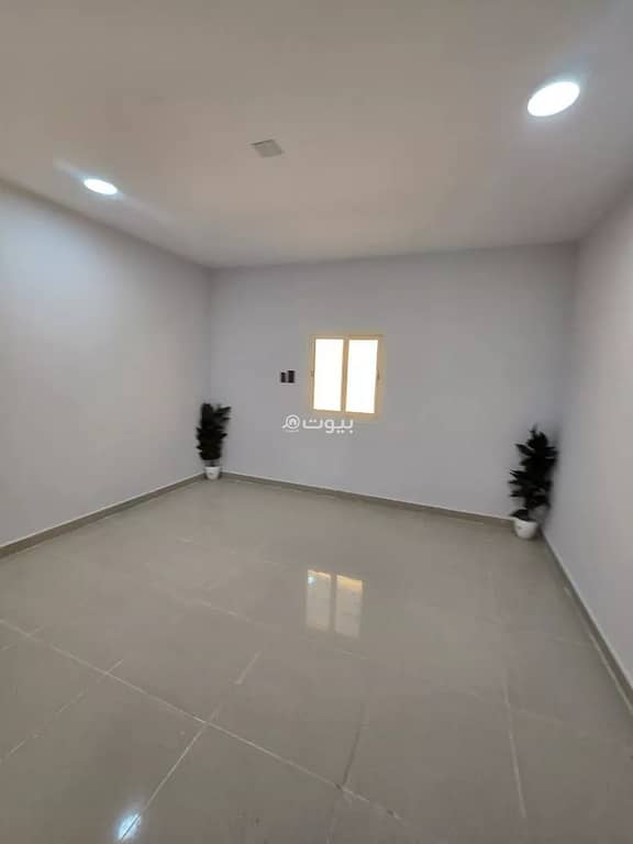 3 bedroom apartment in An Nur, Eastern Province 16