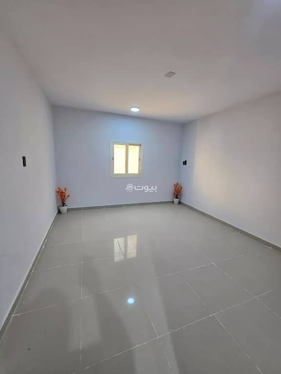 3 bedroom apartment in An Nur, Eastern Province 19