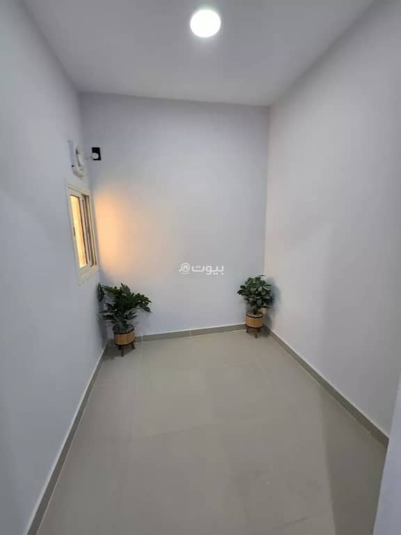 3 bedroom apartment in An Nur, Eastern Province 21
