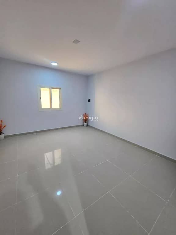 3 bedroom apartment in An Nur, Eastern Province 22