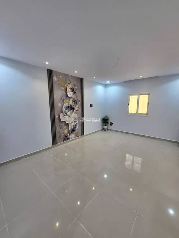 3 bedroom apartment in An Nur, Eastern Province 23