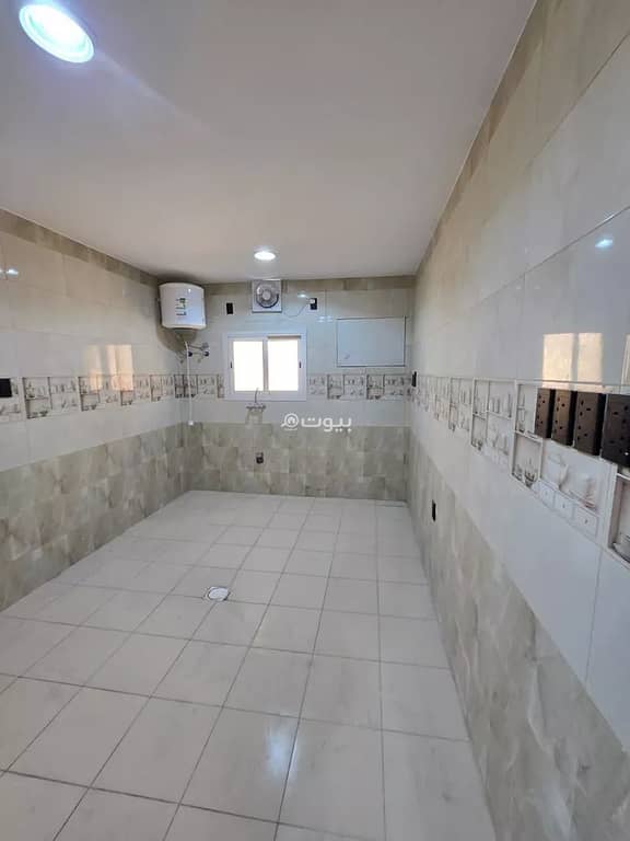 3 bedroom apartment in An Nur, Eastern Province 25