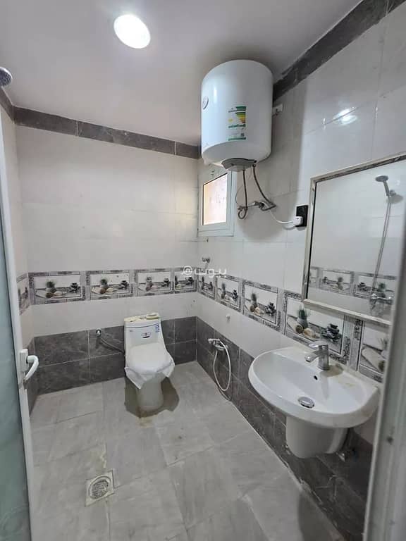 3 bedroom apartment in An Nur, Eastern Province 26