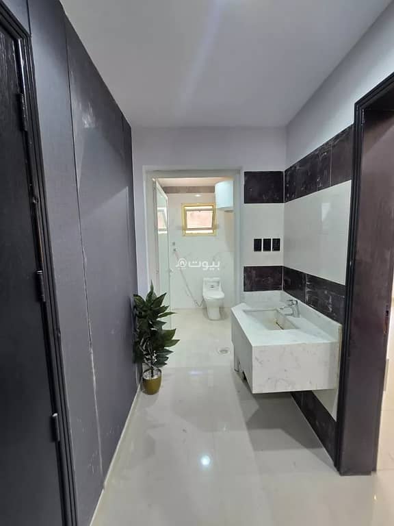 3 bedroom apartment in An Nur, Eastern Province 27