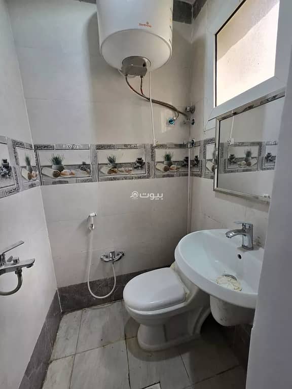 3 bedroom apartment in An Nur, Eastern Province 28