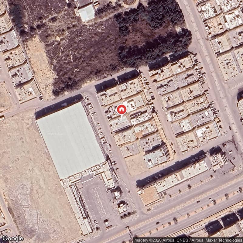 3 bedroom apartment in An Nur, Eastern Province 29