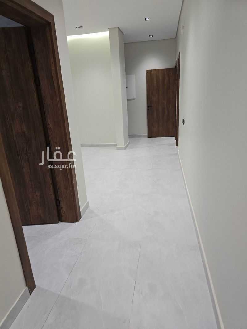 3 bedroom villa in Warqan, Madinah 4