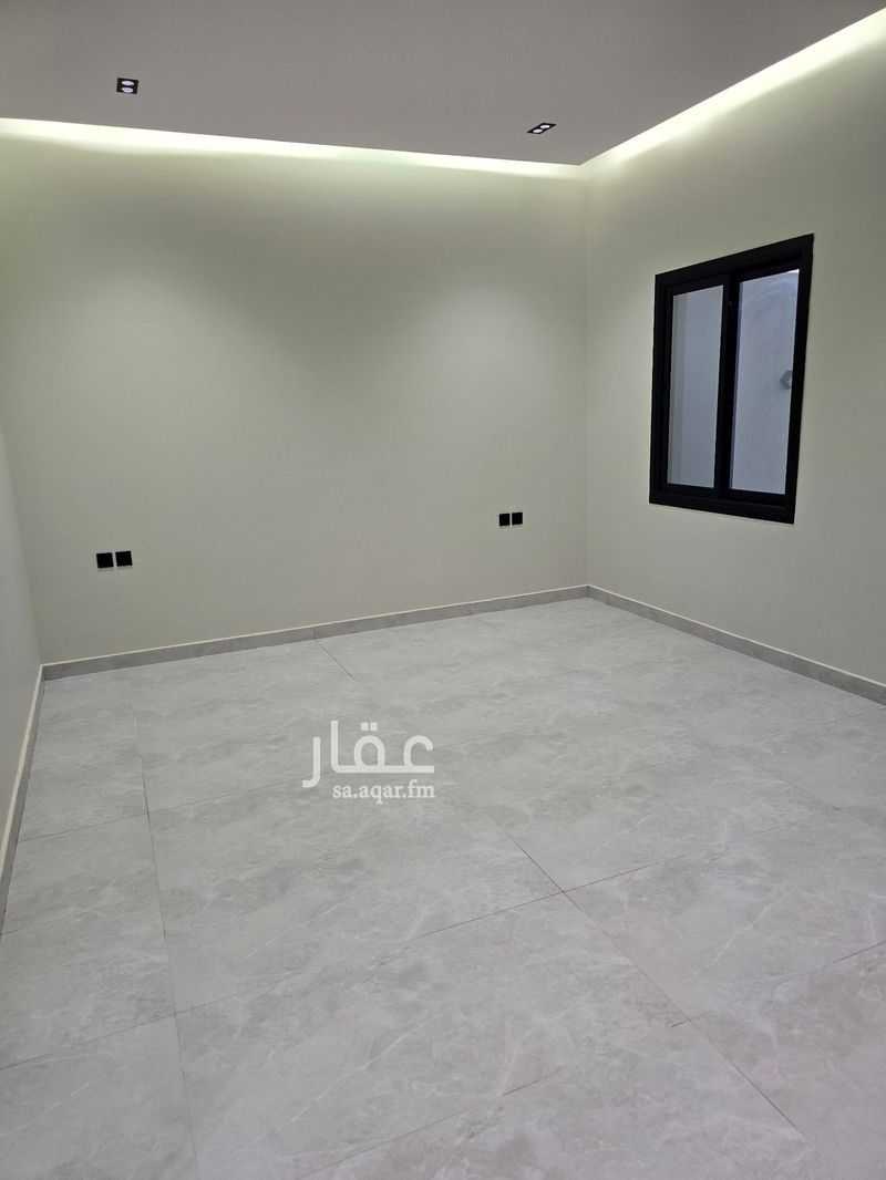 3 bedroom villa in Warqan, Madinah 9