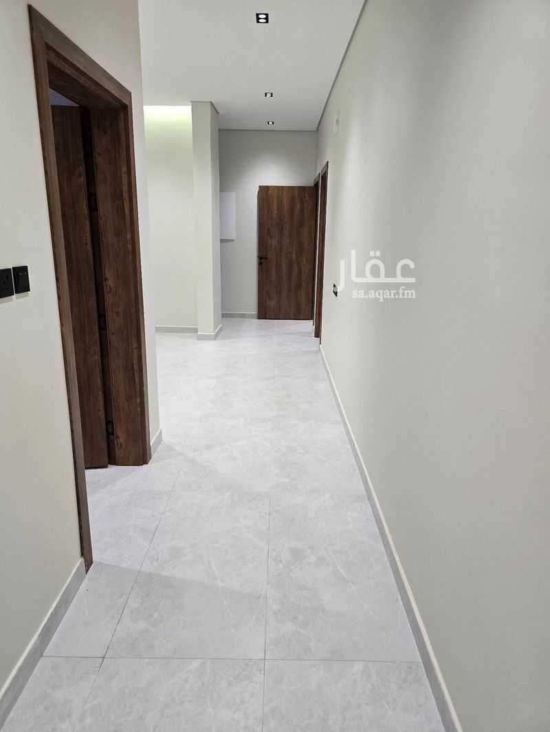 3 bedroom villa in Warqan, Madinah 11