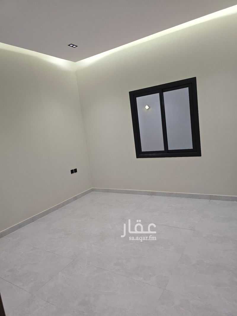 3 bedroom villa in Warqan, Madinah 3