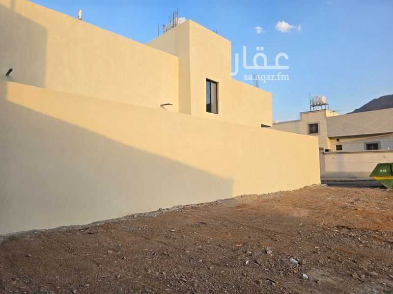 3 bedroom villa in Warqan, Madinah 2
