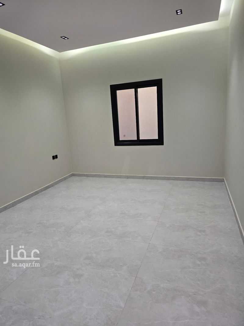 3 bedroom villa in Warqan, Madinah 10