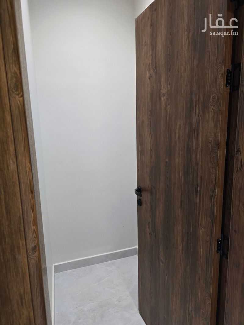 3 bedroom villa in Warqan, Madinah 6