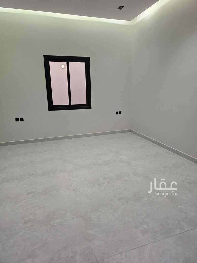 3 bedroom villa in Warqan, Madinah 7