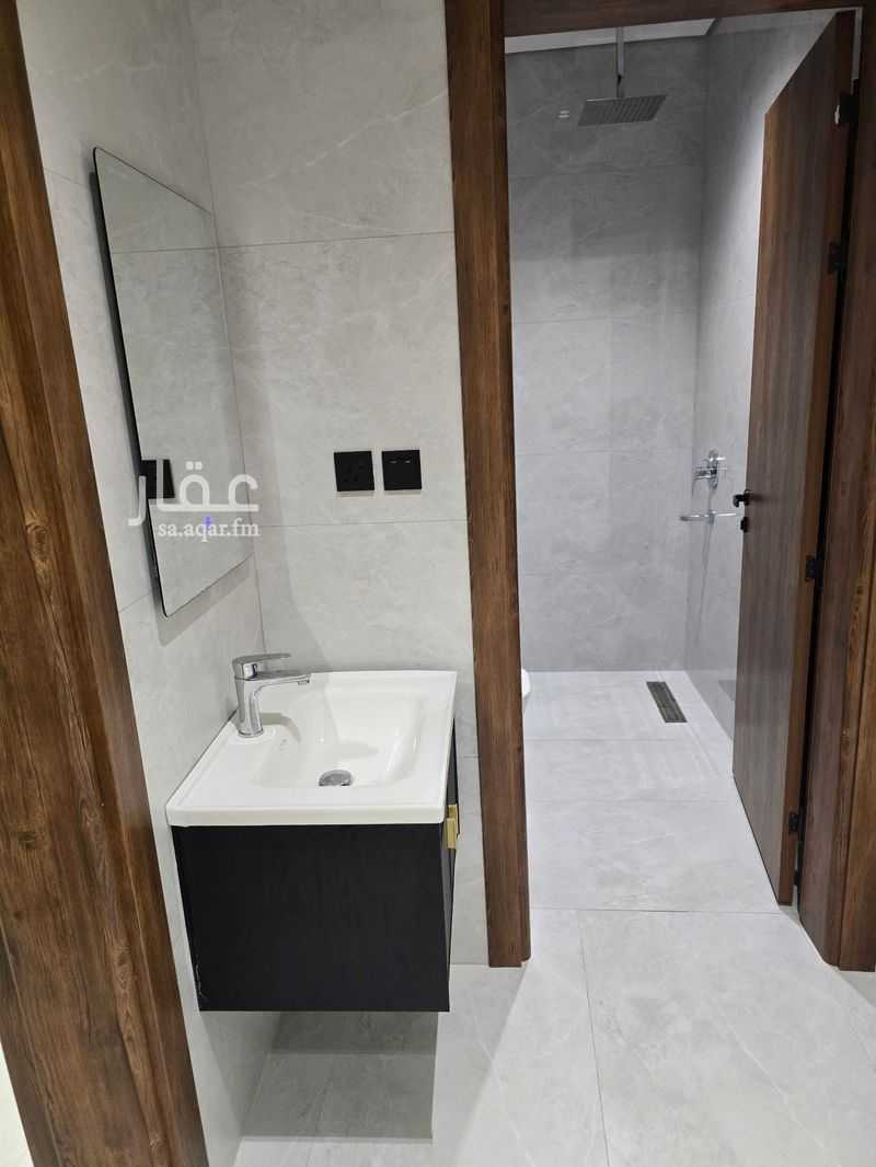 3 bedroom villa in Warqan, Madinah 5