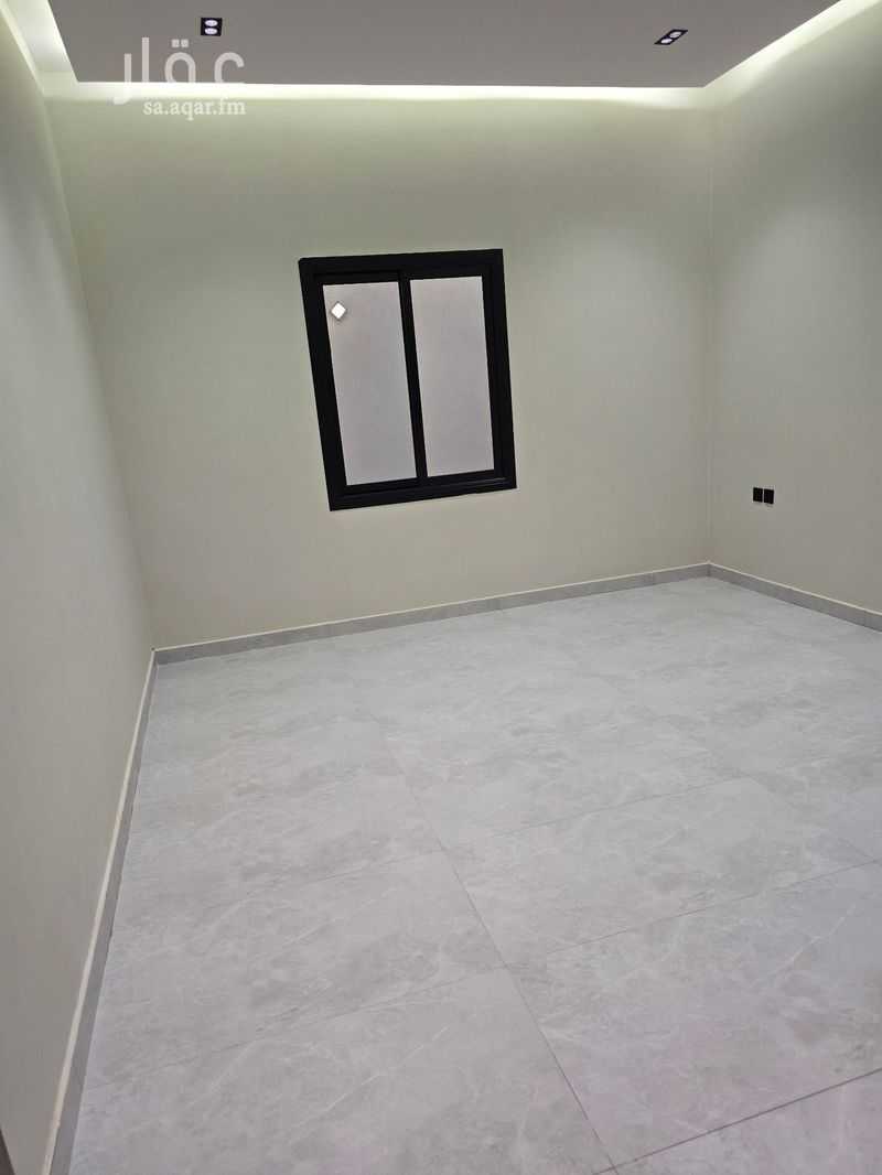 3 bedroom villa in Warqan, Madinah 8