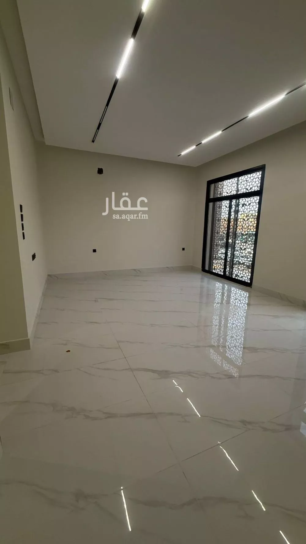 فيلا 7 غرف في طويق 12