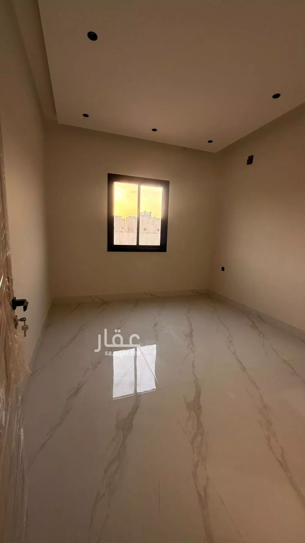 فيلا 7 غرف في طويق 16