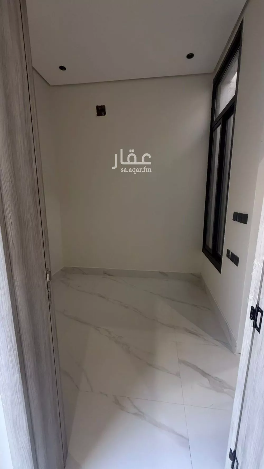 فيلا 7 غرف في طويق 3