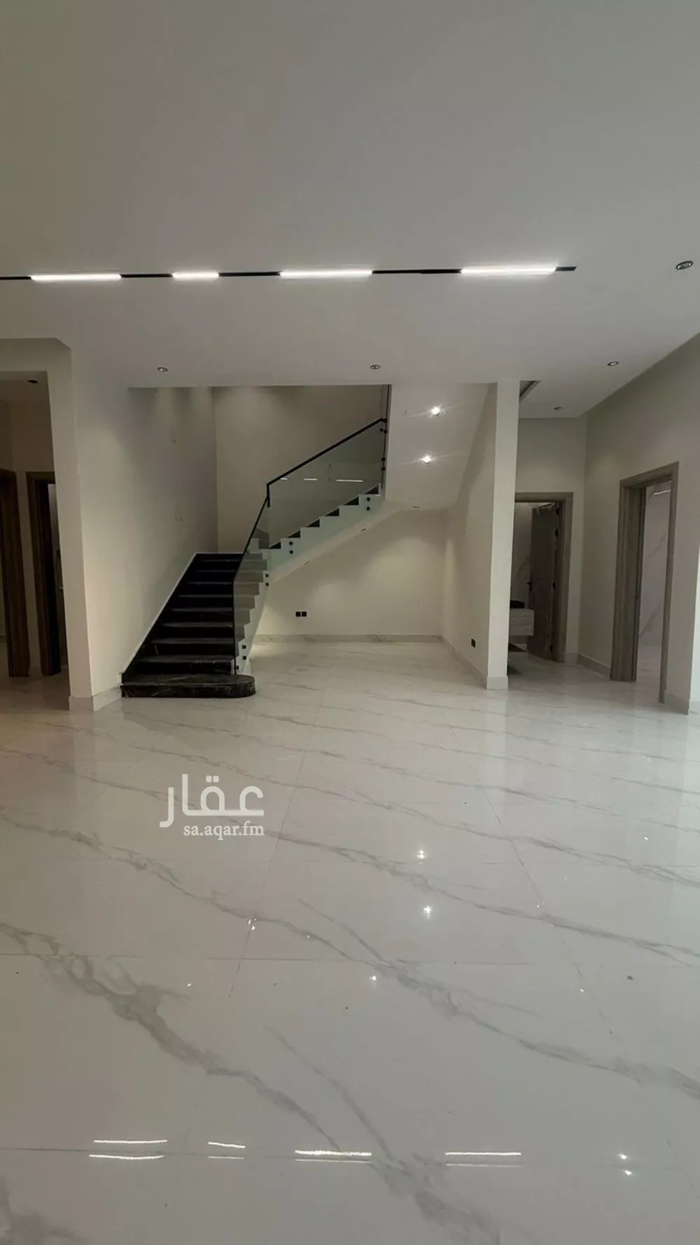 فيلا 7 غرف في طويق 6