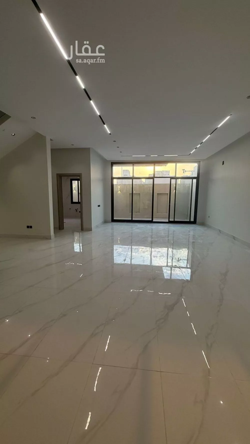 فيلا 7 غرف في طويق 8
