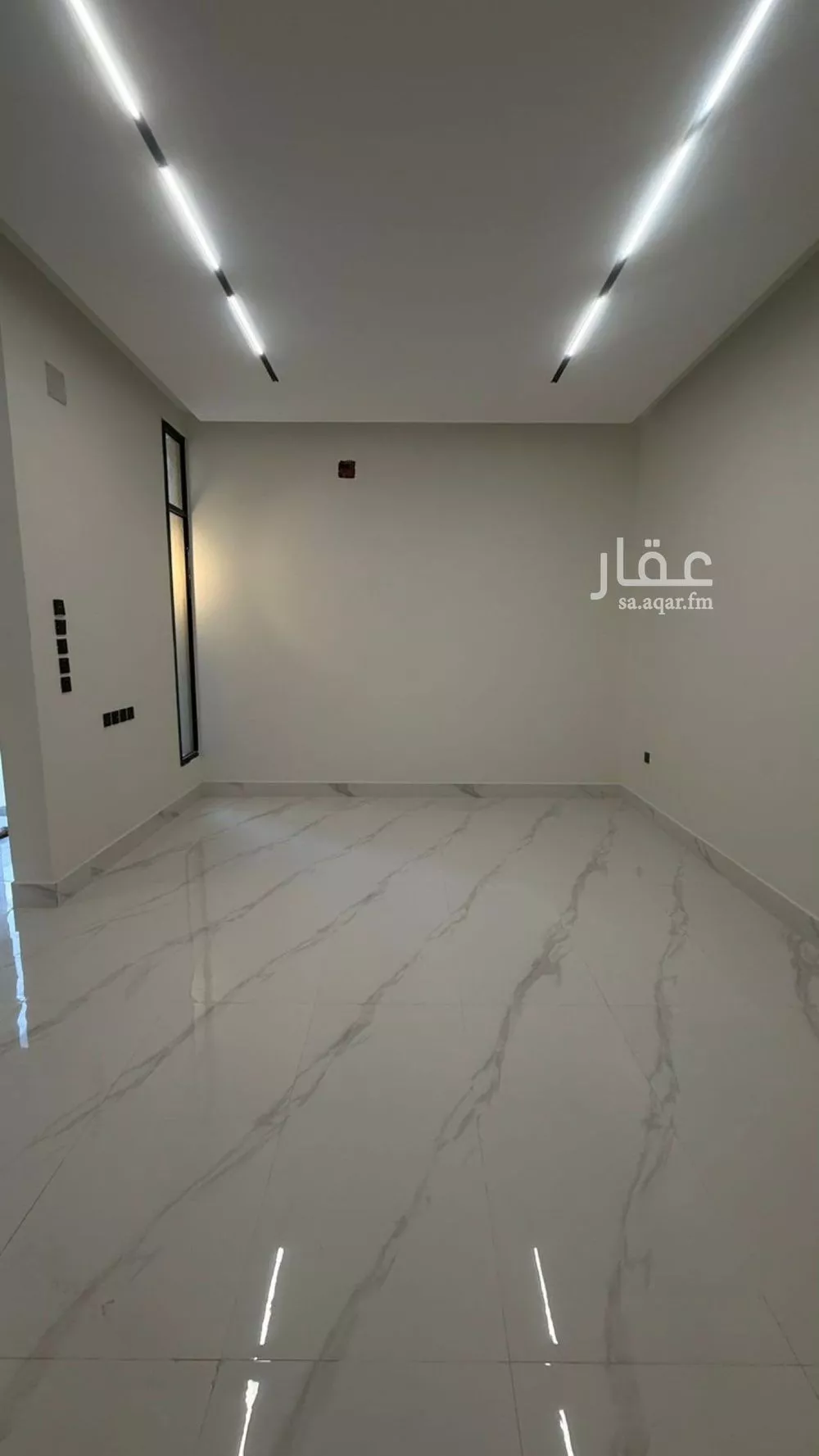 فيلا 7 غرف في طويق 10