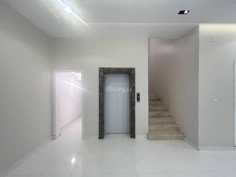 7 bedroom villa in Al Buhayrat, Makkah 4