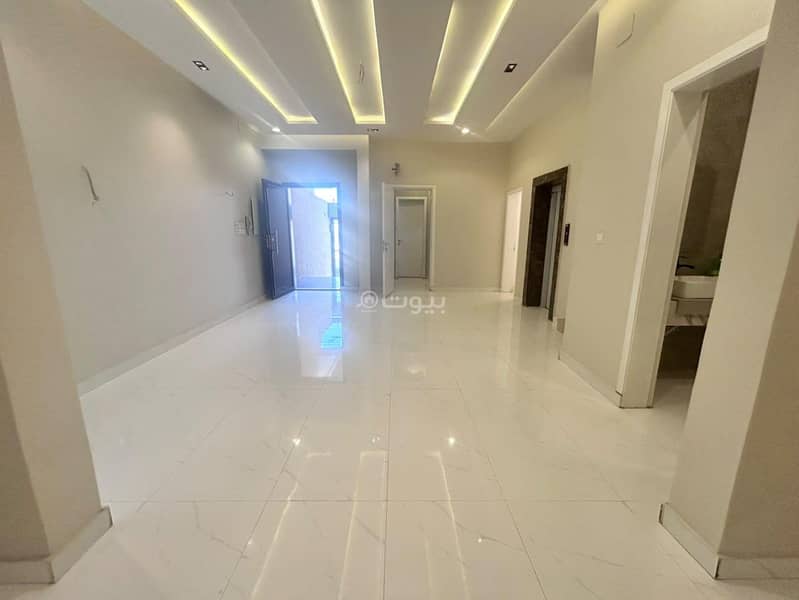 7 bedroom villa in Al Buhayrat, Makkah 5