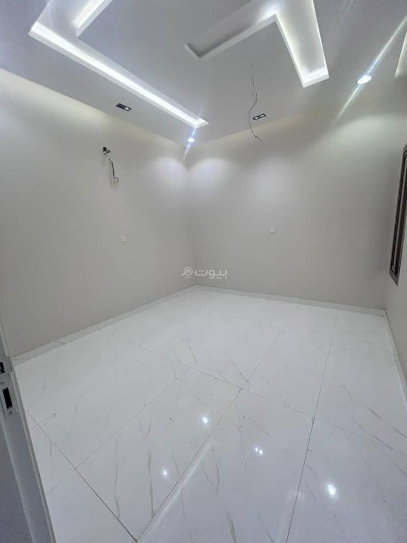 7 bedroom villa in Al Buhayrat, Makkah 6