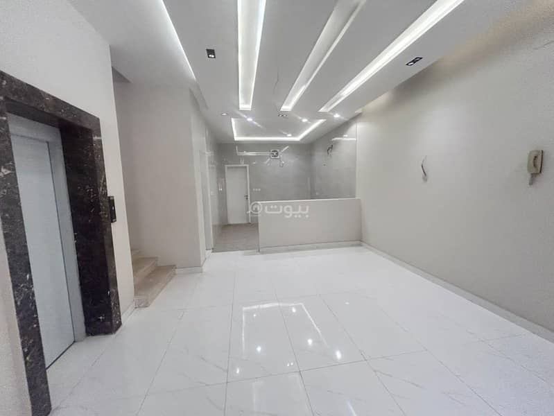 7 bedroom villa in Al Buhayrat, Makkah 7