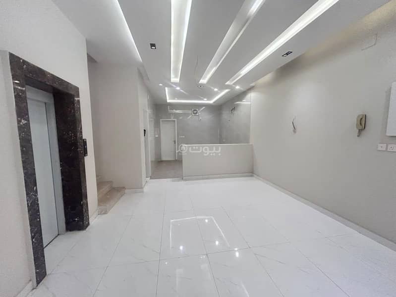 7 bedroom villa in Al Buhayrat, Makkah 8