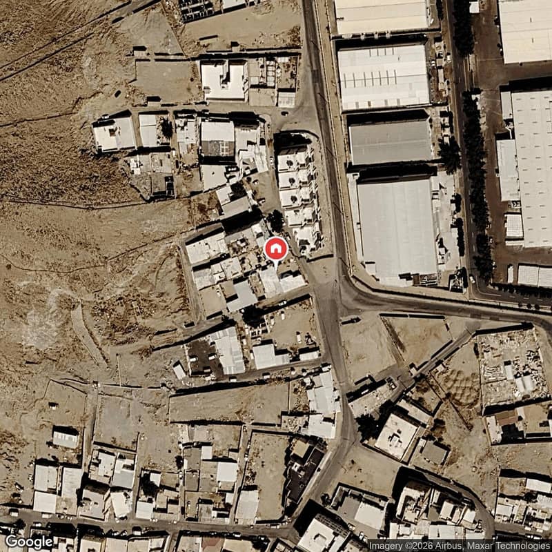 7 bedroom villa in Al Buhayrat, Makkah 2