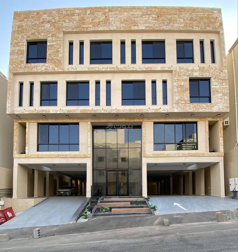 5 bedroom apartment in Al Khadra, Makkah