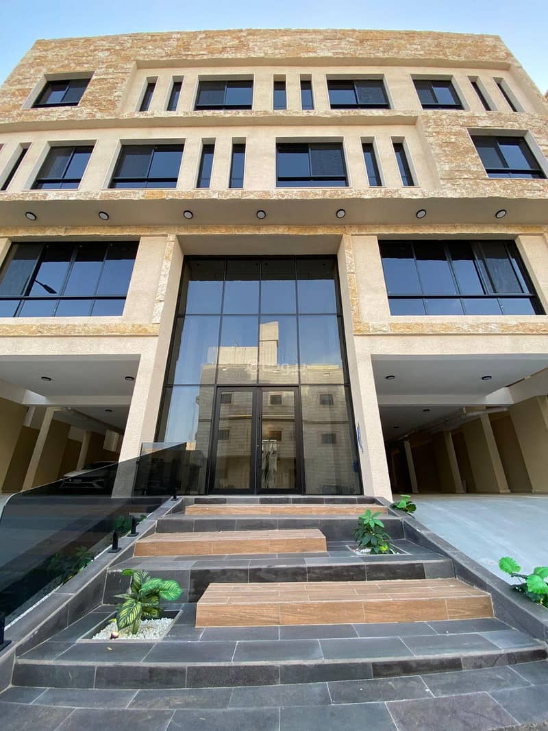 5 bedroom apartment in Al Khadra, Makkah 2
