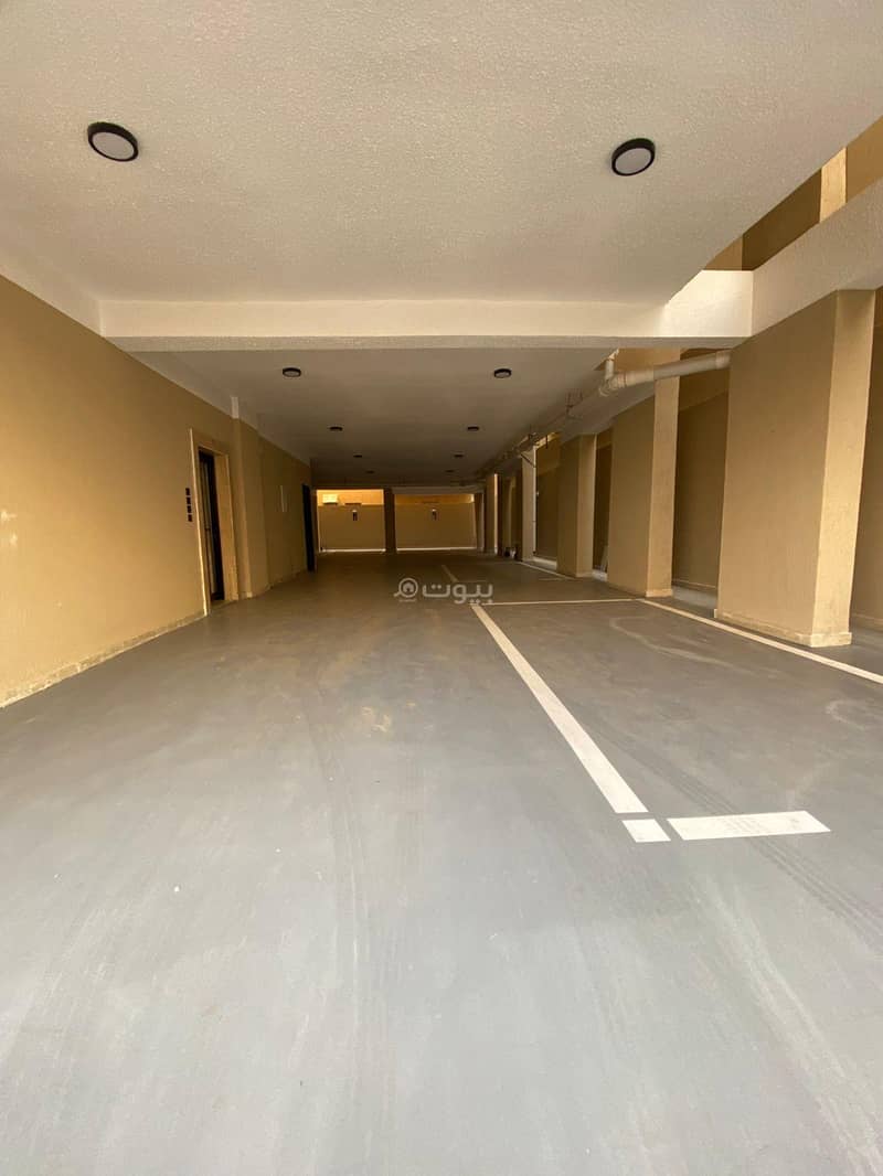 5 bedroom apartment in Al Khadra, Makkah 6