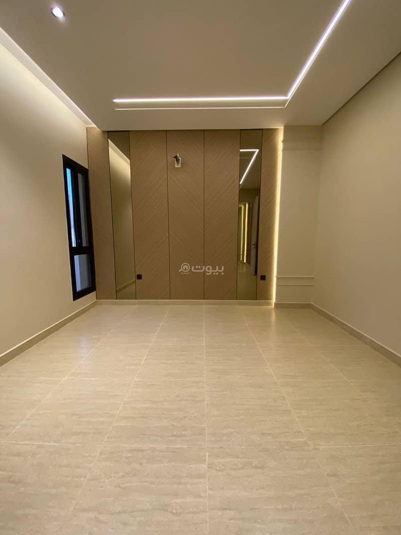 5 bedroom apartment in Al Khadra, Makkah 7